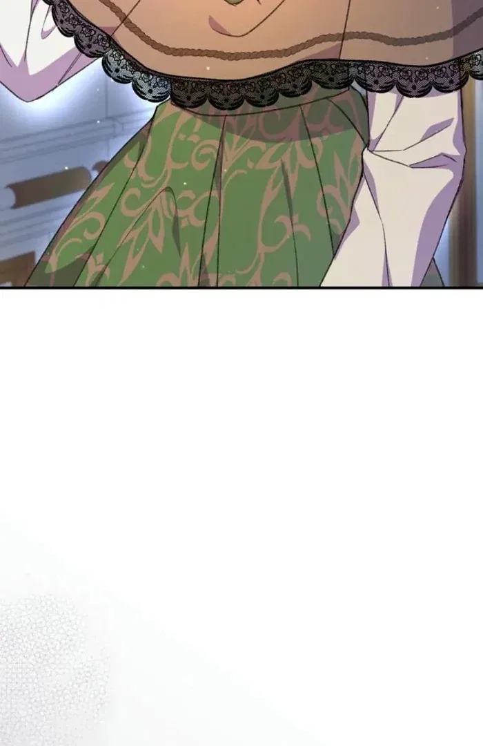 The Female Lead’s Mother and the Male Lead’s Father Are Married Chapter 31 – Page 126
