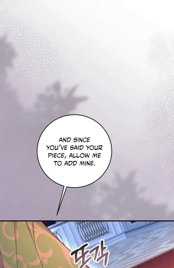 The Female Lead’s Mother and the Male Lead’s Father Are Married Chapter 31 – Page 127
