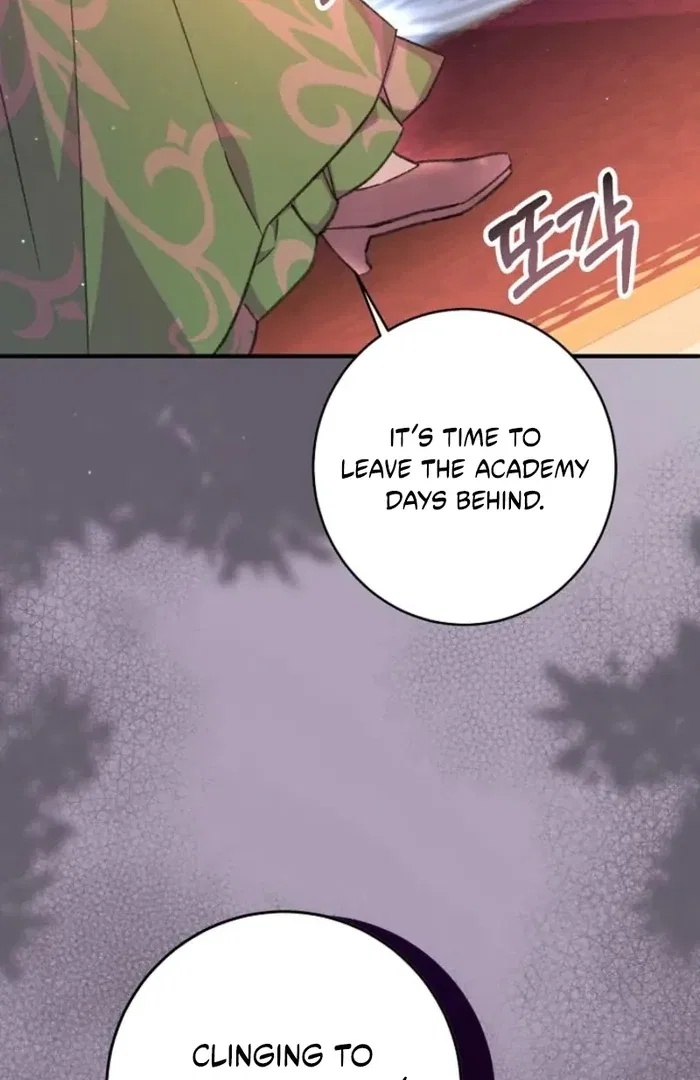 The Female Lead’s Mother and the Male Lead’s Father Are Married Chapter 31 – Page 128