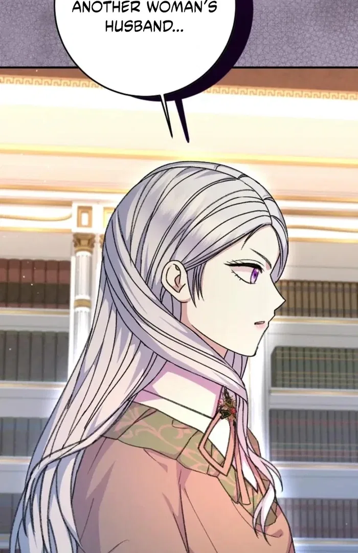 The Female Lead’s Mother and the Male Lead’s Father Are Married Chapter 31 – Page 129