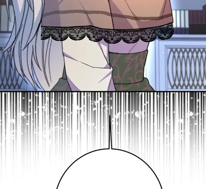 The Female Lead’s Mother and the Male Lead’s Father Are Married Chapter 31 – Page 130