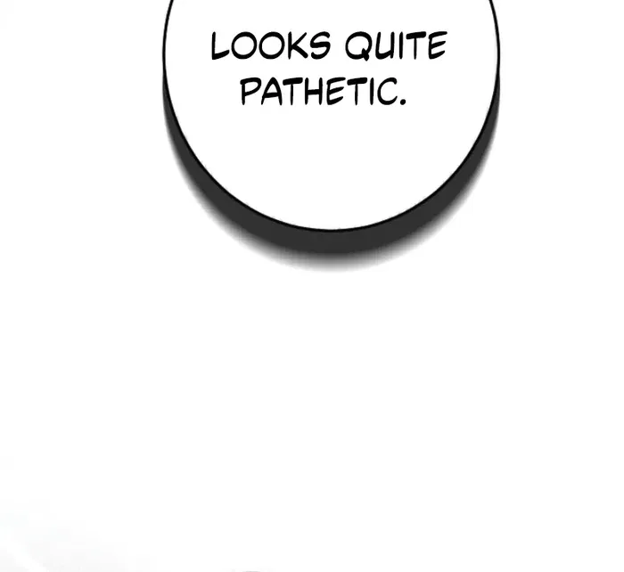 The Female Lead’s Mother and the Male Lead’s Father Are Married Chapter 31 – Page 131