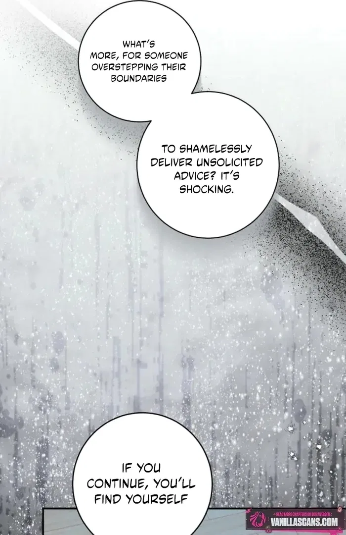 The Female Lead’s Mother and the Male Lead’s Father Are Married Chapter 31 – Page 132
