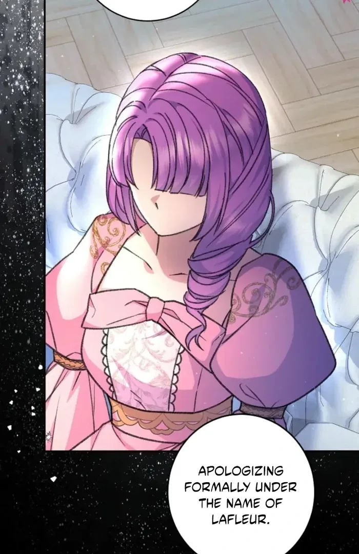 The Female Lead’s Mother and the Male Lead’s Father Are Married Chapter 31 – Page 133