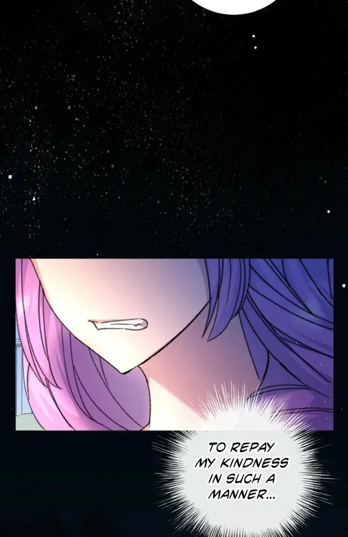 The Female Lead’s Mother and the Male Lead’s Father Are Married Chapter 31 – Page 134