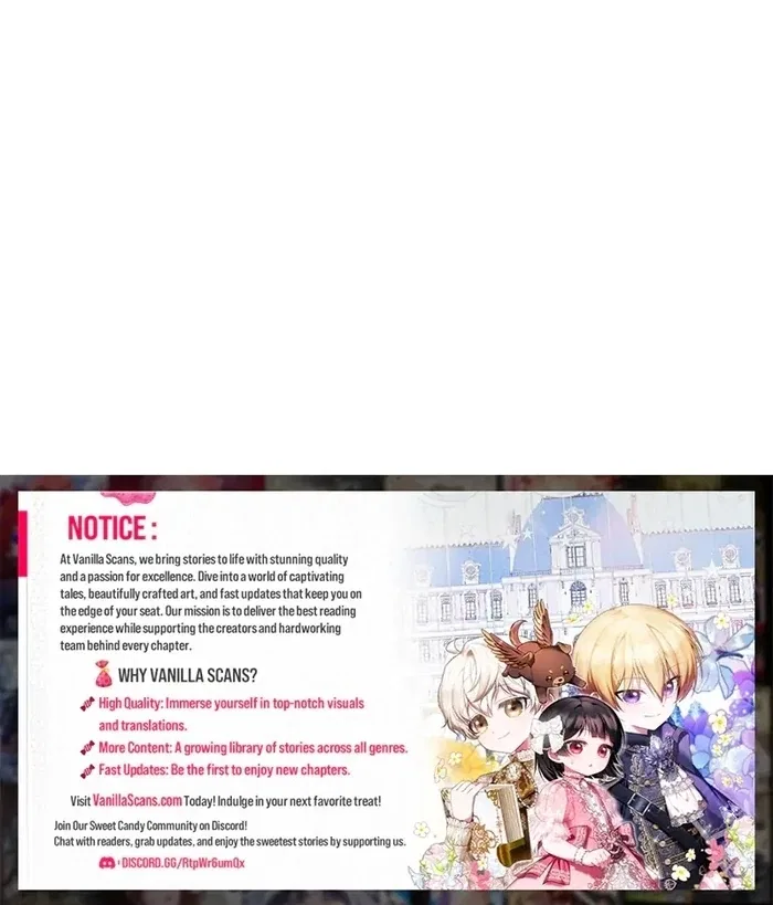 The Female Lead’s Mother and the Male Lead’s Father Are Married Chapter 31 – Page 140