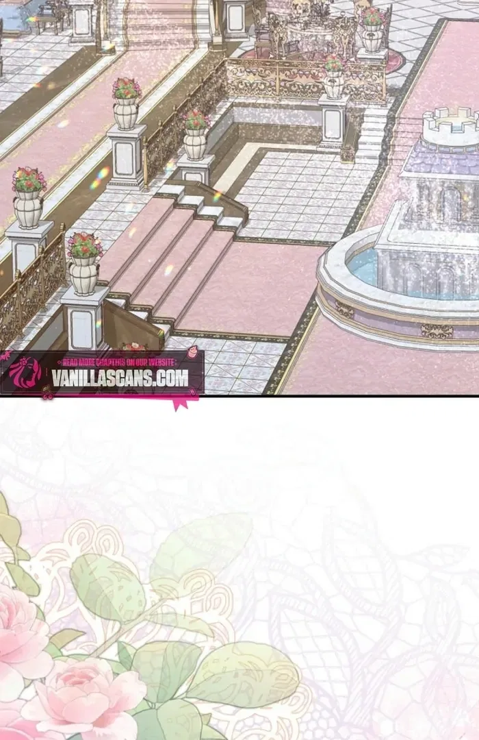 The Female Lead’s Mother and the Male Lead’s Father Are Married Chapter 30 – Page 2