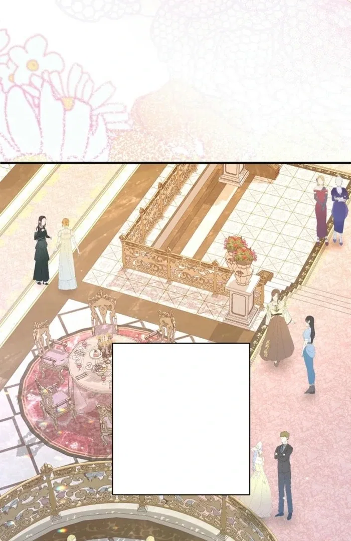 The Female Lead’s Mother and the Male Lead’s Father Are Married Chapter 30 – Page 6