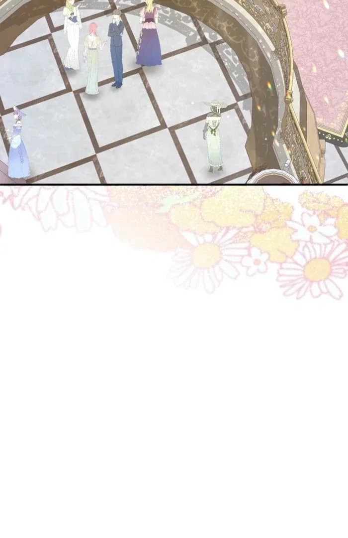 The Female Lead’s Mother and the Male Lead’s Father Are Married Chapter 30 – Page 7