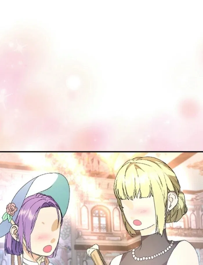 The Female Lead’s Mother and the Male Lead’s Father Are Married Chapter 30 – Page 8
