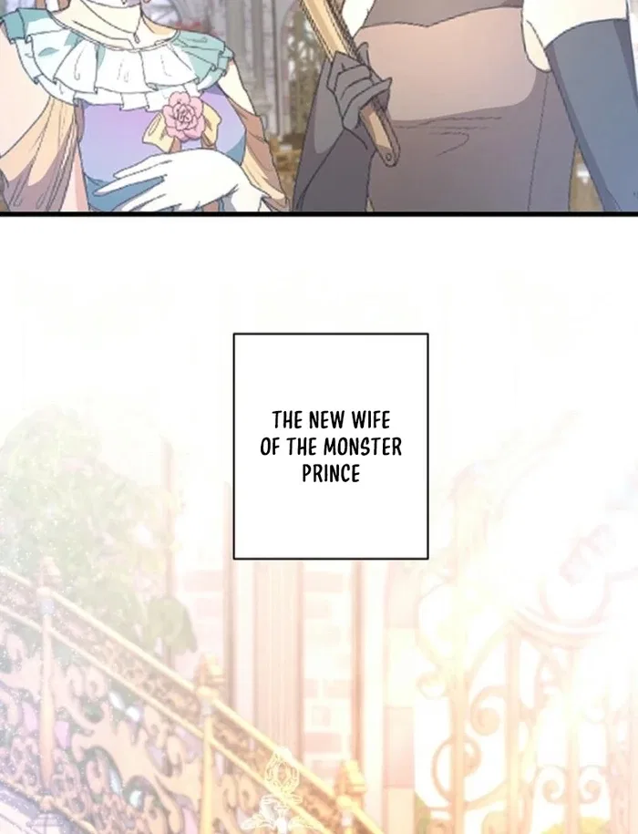 The Female Lead’s Mother and the Male Lead’s Father Are Married Chapter 30 – Page 9