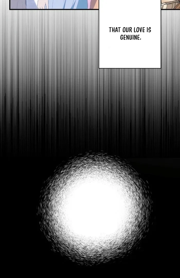 The Female Lead’s Mother and the Male Lead’s Father Are Married Chapter 30 – Page 15