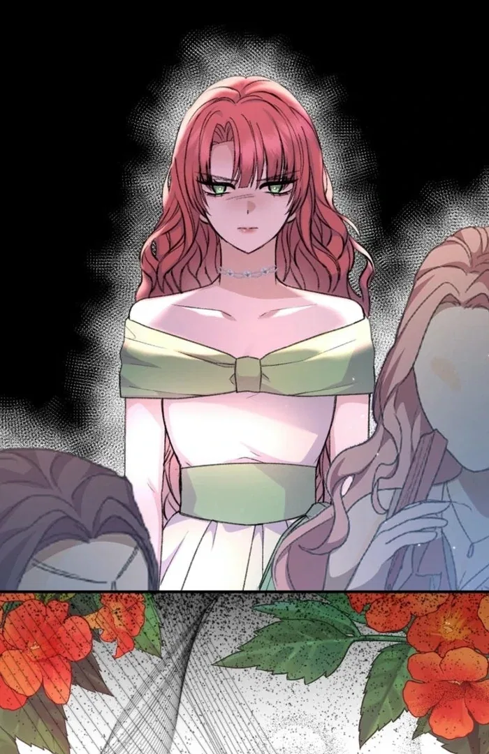 The Female Lead’s Mother and the Male Lead’s Father Are Married Chapter 30 – Page 16