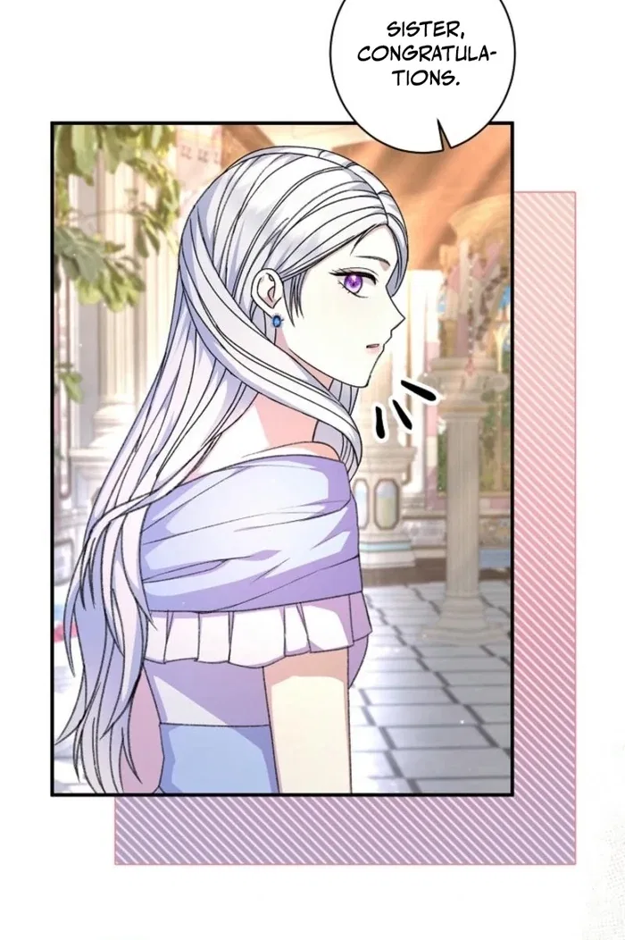 The Female Lead’s Mother and the Male Lead’s Father Are Married Chapter 30 – Page 18