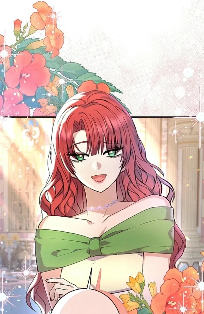 The Female Lead’s Mother and the Male Lead’s Father Are Married Chapter 30 – Page 19