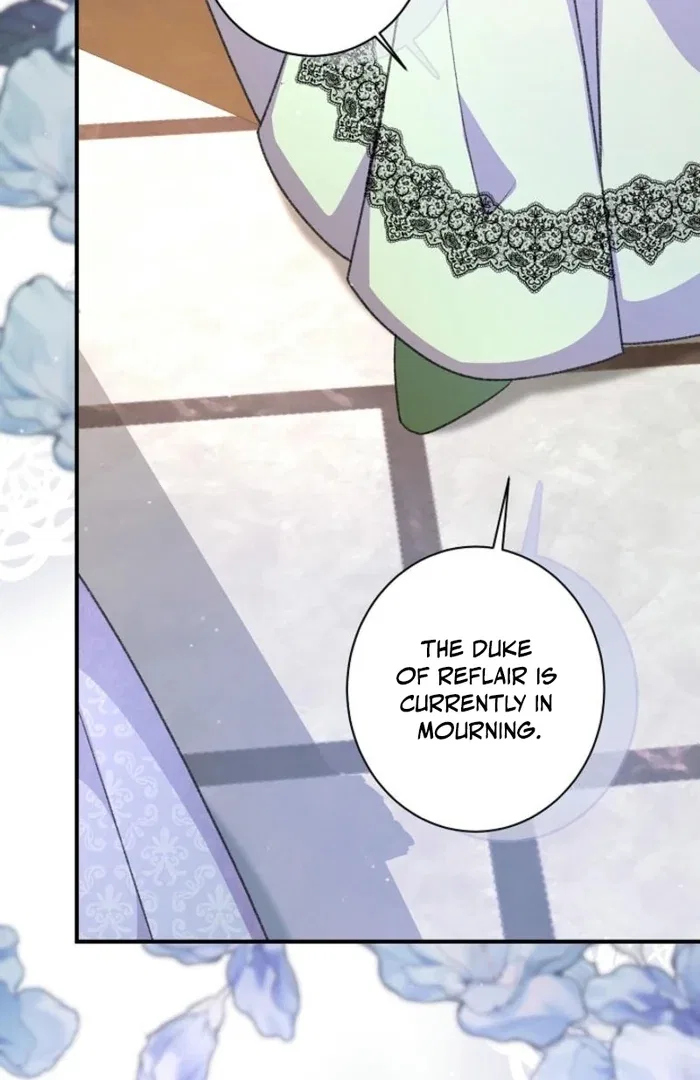 The Female Lead’s Mother and the Male Lead’s Father Are Married Chapter 30 – Page 24