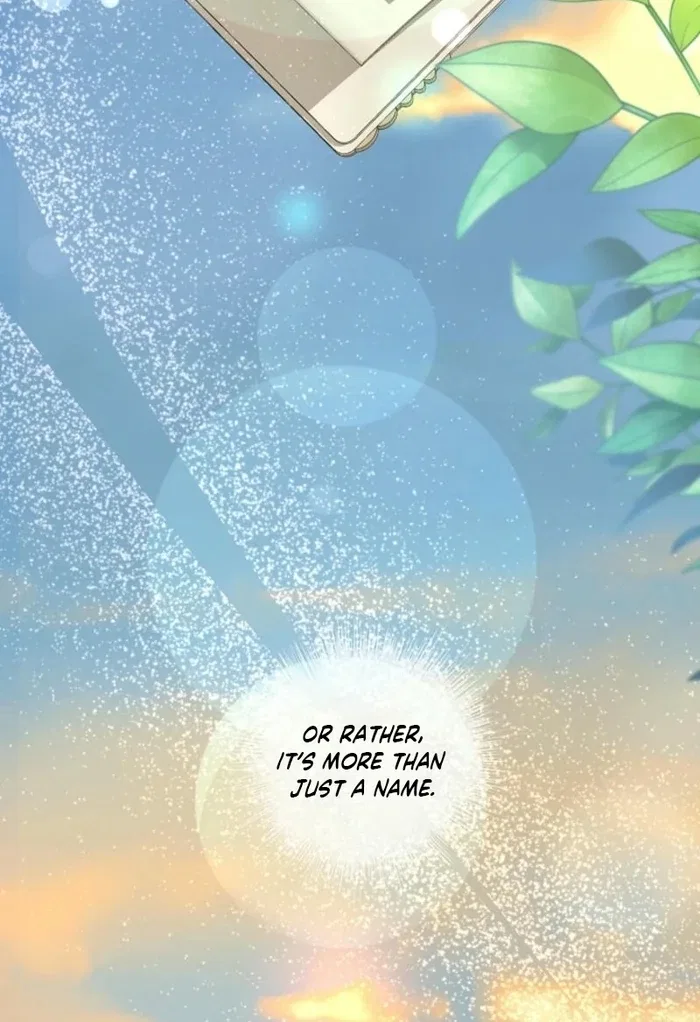 The Female Lead’s Mother and the Male Lead’s Father Are Married Chapter 30 – Page 27