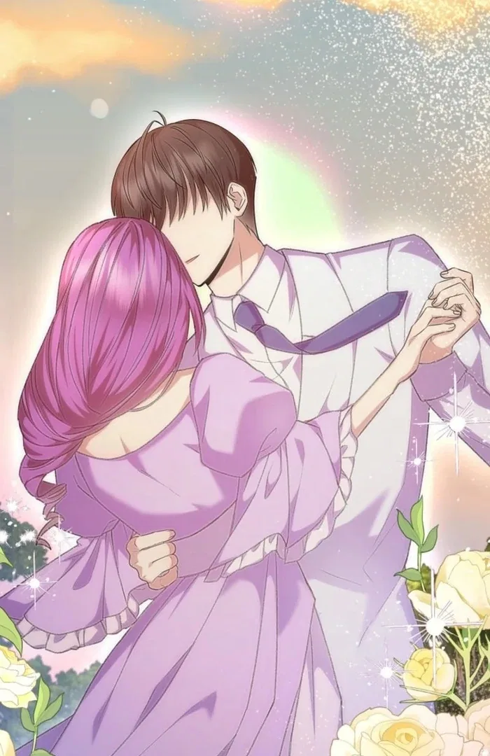 The Female Lead’s Mother and the Male Lead’s Father Are Married Chapter 30 – Page 28