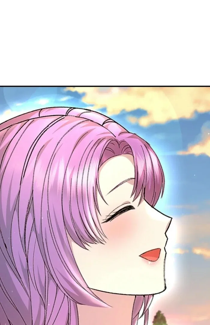 The Female Lead’s Mother and the Male Lead’s Father Are Married Chapter 30 – Page 30
