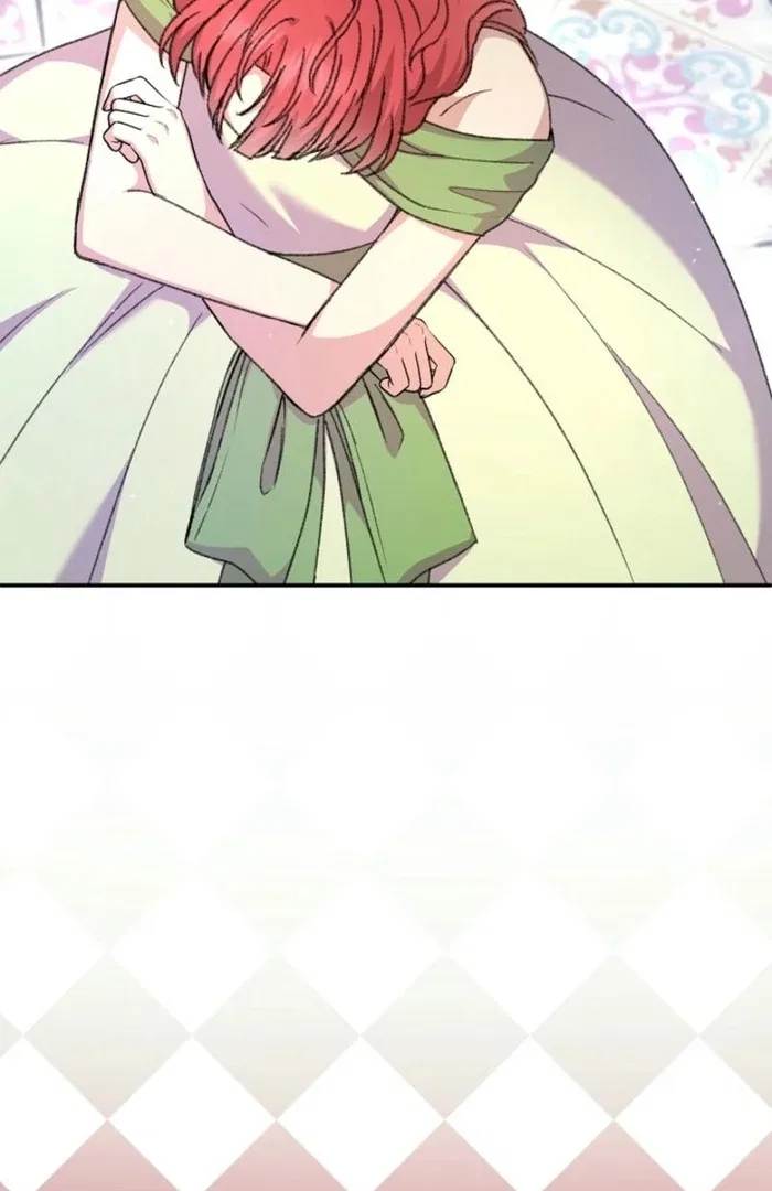 The Female Lead’s Mother and the Male Lead’s Father Are Married Chapter 30 – Page 35