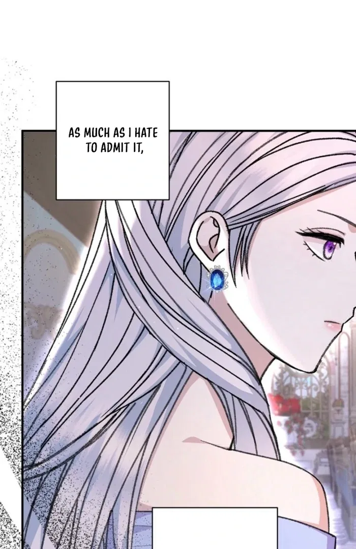 The Female Lead’s Mother and the Male Lead’s Father Are Married Chapter 30 – Page 38