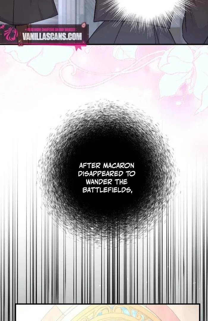 The Female Lead’s Mother and the Male Lead’s Father Are Married Chapter 30 – Page 42