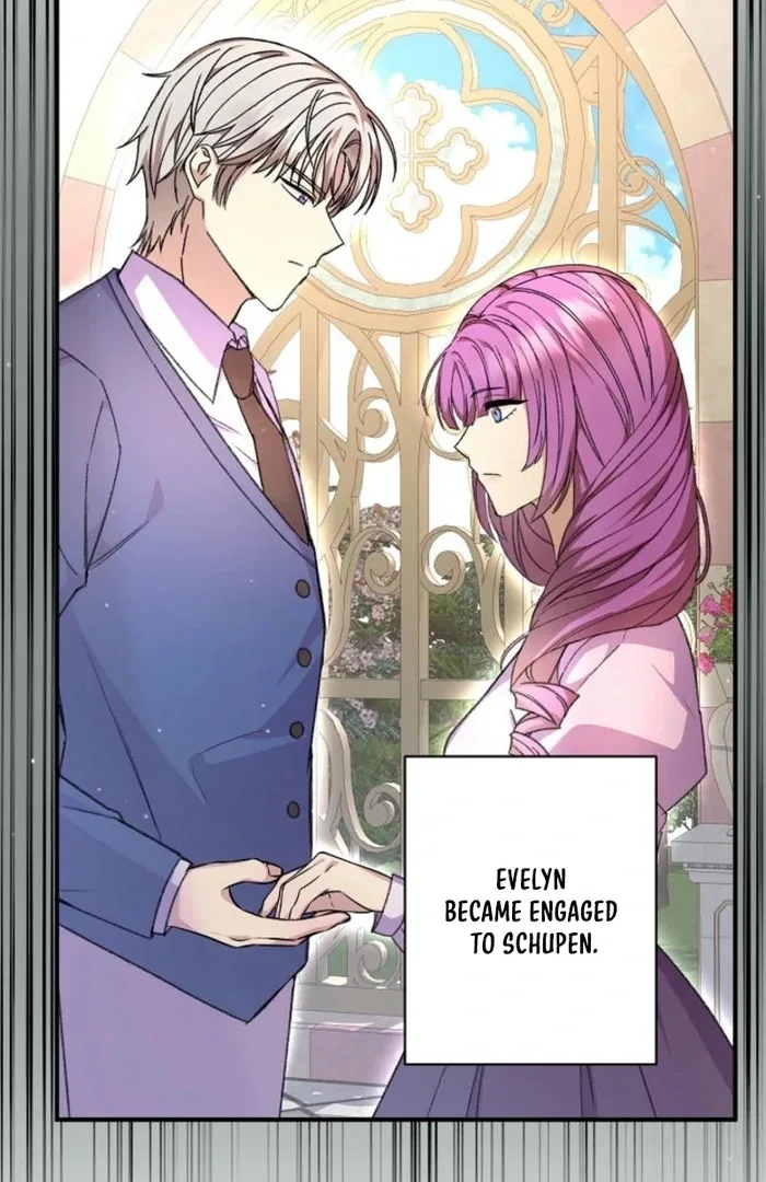 The Female Lead’s Mother and the Male Lead’s Father Are Married Chapter 30 – Page 43