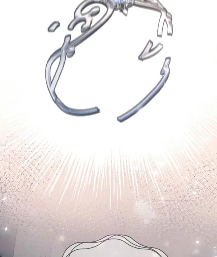 The Female Lead’s Mother and the Male Lead’s Father Are Married Chapter 30 – Page 45