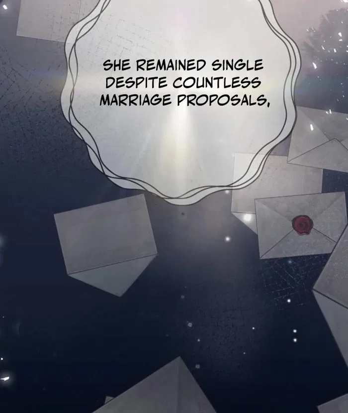 The Female Lead’s Mother and the Male Lead’s Father Are Married Chapter 30 – Page 46