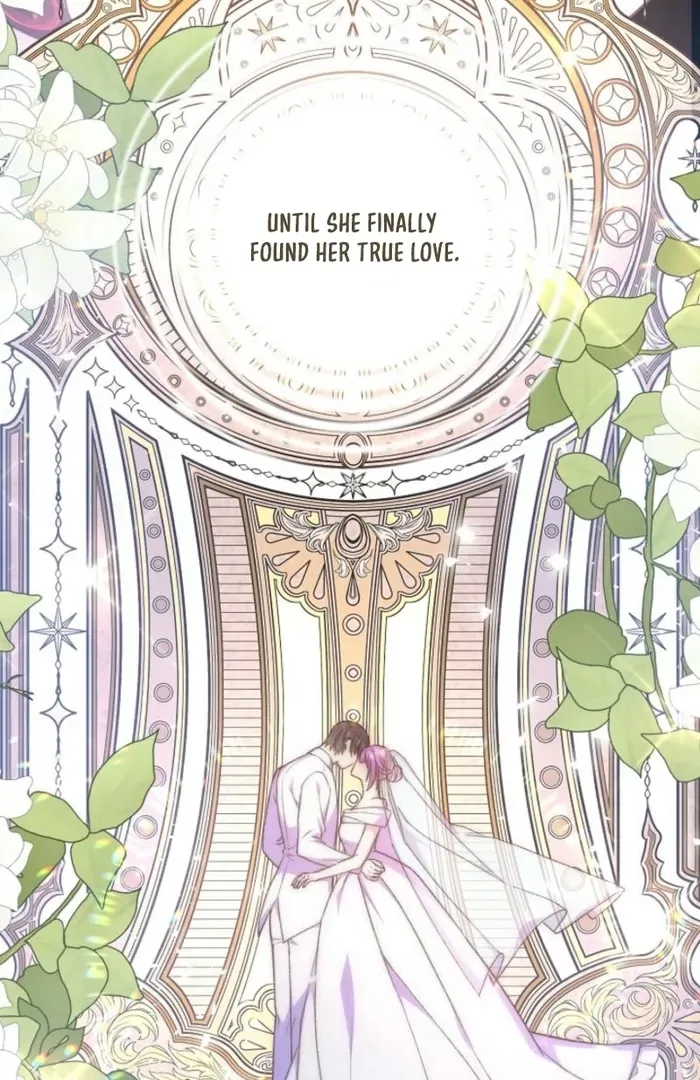 The Female Lead’s Mother and the Male Lead’s Father Are Married Chapter 30 – Page 48