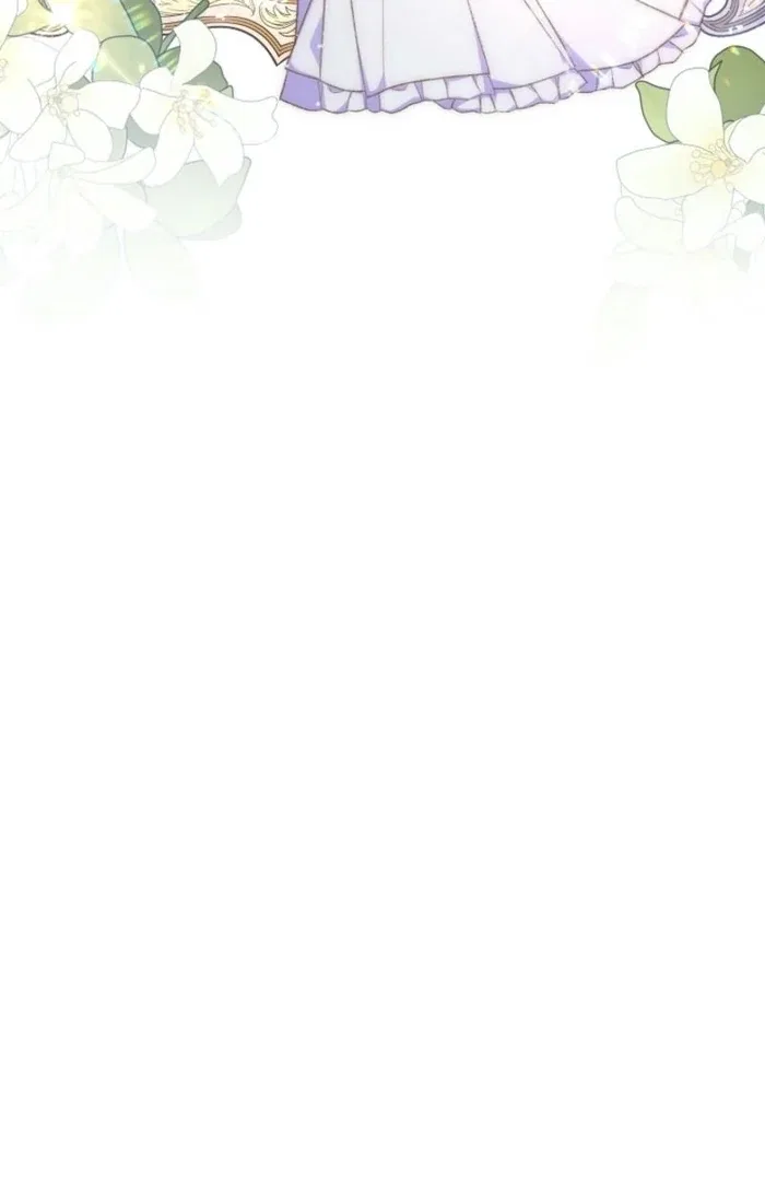 The Female Lead’s Mother and the Male Lead’s Father Are Married Chapter 30 – Page 49