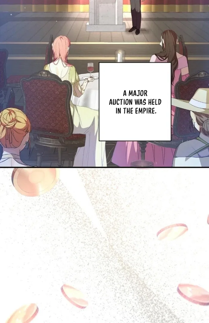 The Female Lead’s Mother and the Male Lead’s Father Are Married Chapter 30 – Page 52