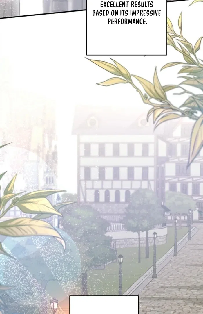 The Female Lead’s Mother and the Male Lead’s Father Are Married Chapter 30 – Page 54