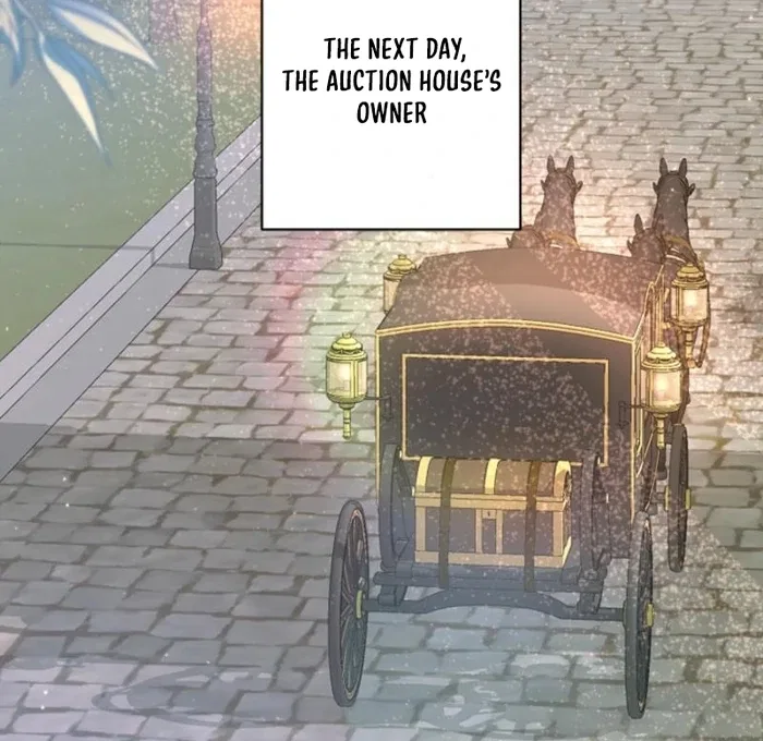 The Female Lead’s Mother and the Male Lead’s Father Are Married Chapter 30 – Page 55