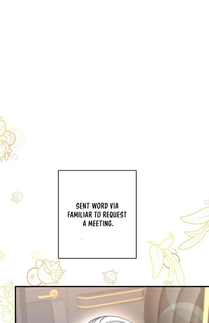 The Female Lead’s Mother and the Male Lead’s Father Are Married Chapter 30 – Page 57