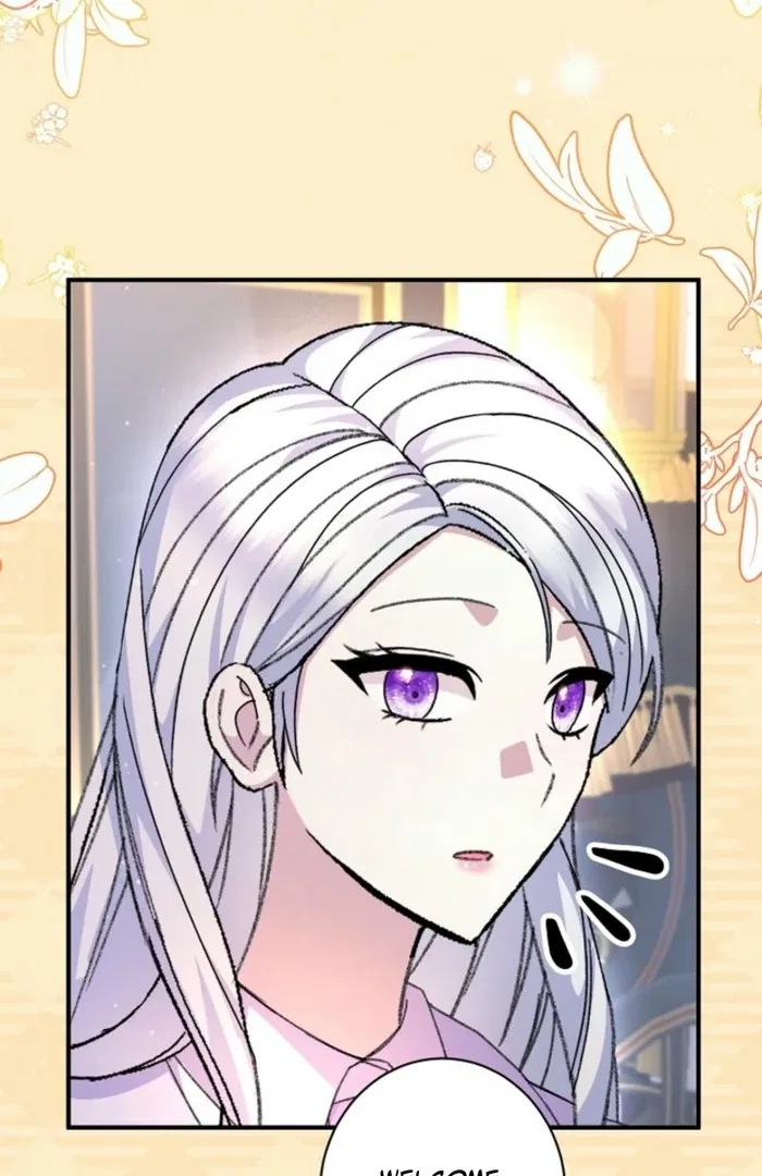 The Female Lead’s Mother and the Male Lead’s Father Are Married Chapter 30 – Page 59
