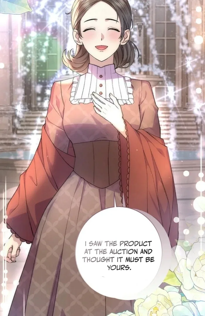 The Female Lead’s Mother and the Male Lead’s Father Are Married Chapter 30 – Page 61