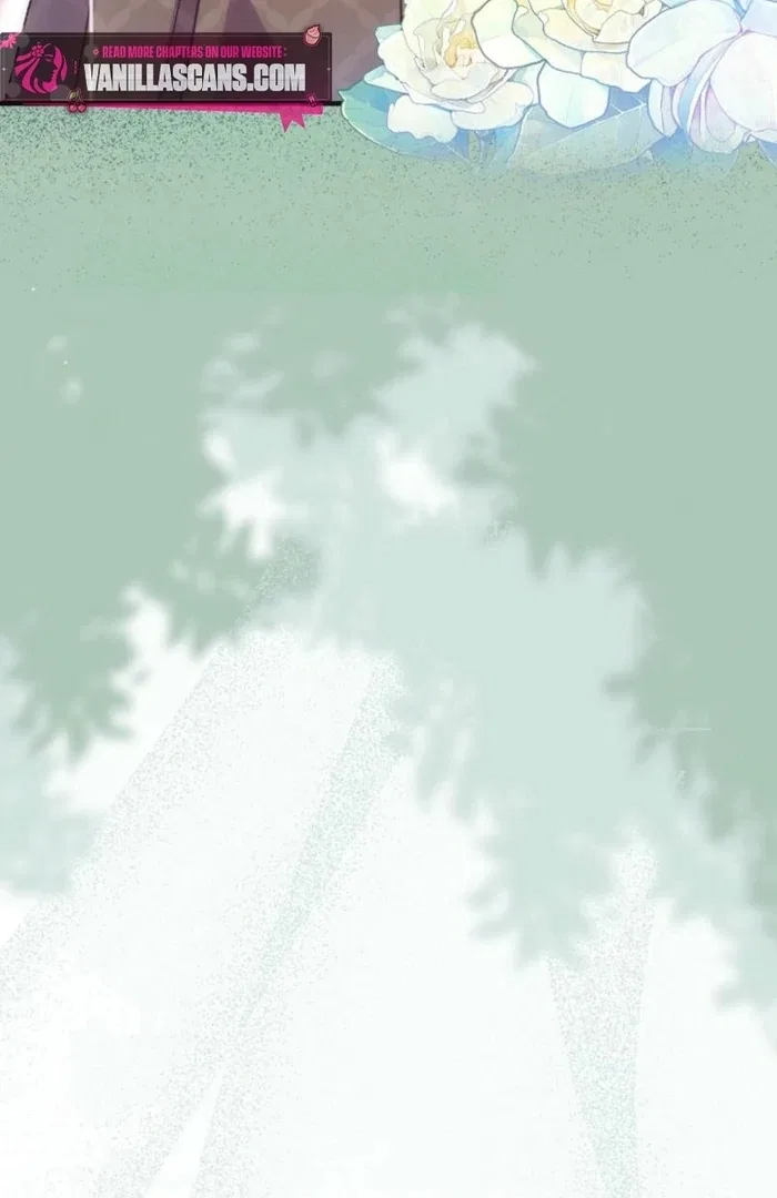 The Female Lead’s Mother and the Male Lead’s Father Are Married Chapter 30 – Page 62