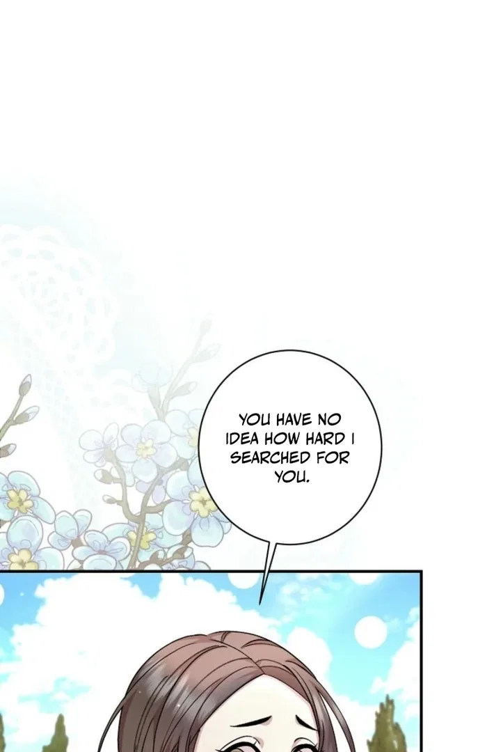 The Female Lead’s Mother and the Male Lead’s Father Are Married Chapter 30 – Page 64