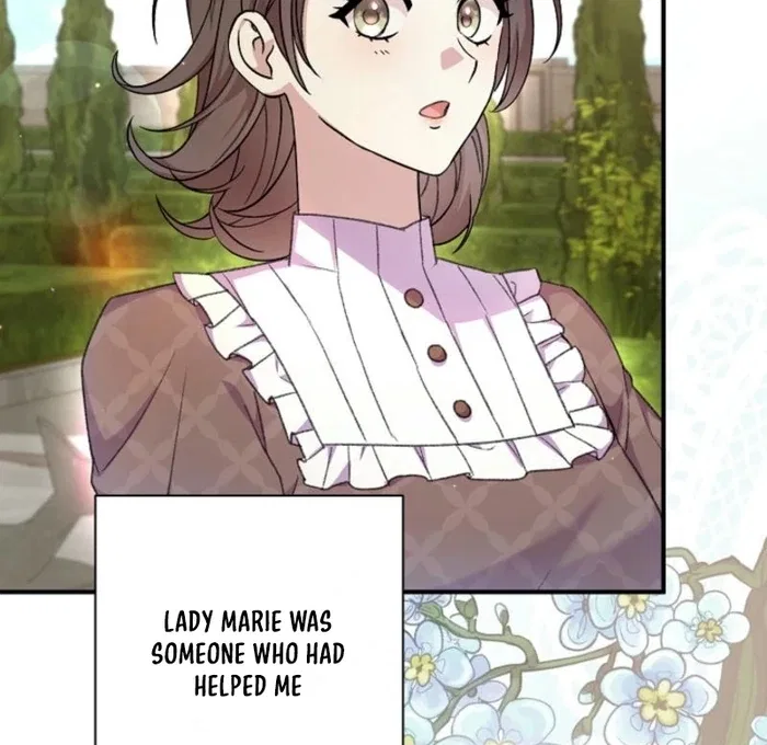 The Female Lead’s Mother and the Male Lead’s Father Are Married Chapter 30 – Page 65