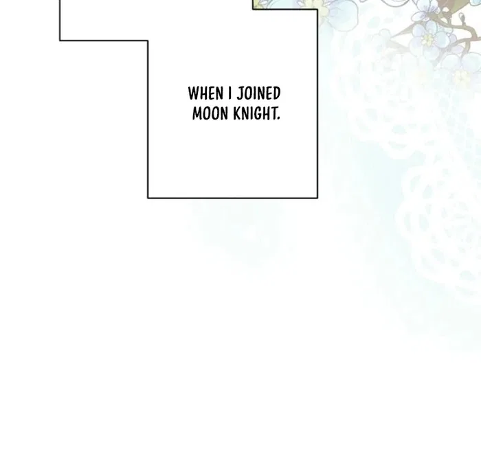 The Female Lead’s Mother and the Male Lead’s Father Are Married Chapter 30 – Page 66