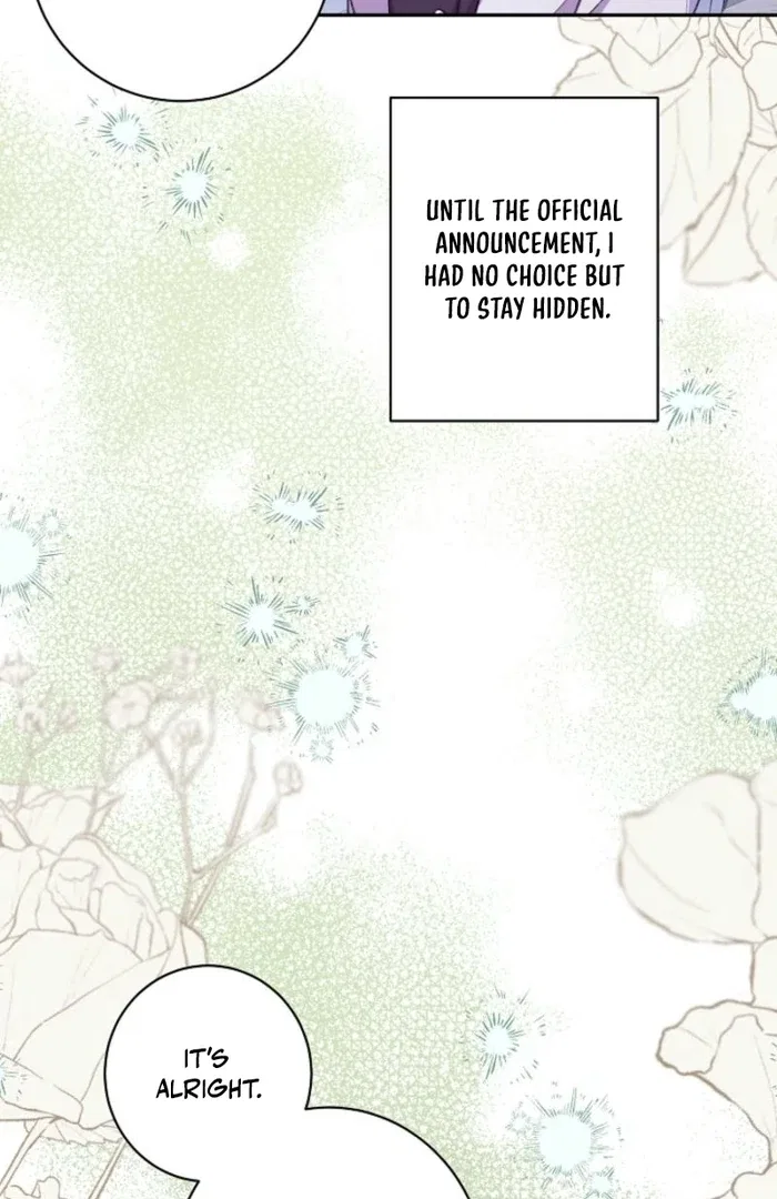 The Female Lead’s Mother and the Male Lead’s Father Are Married Chapter 30 – Page 68