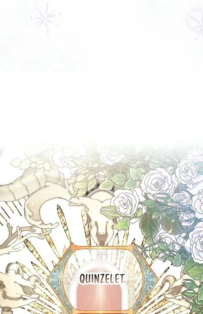 The Female Lead’s Mother and the Male Lead’s Father Are Married Chapter 30 – Page 72