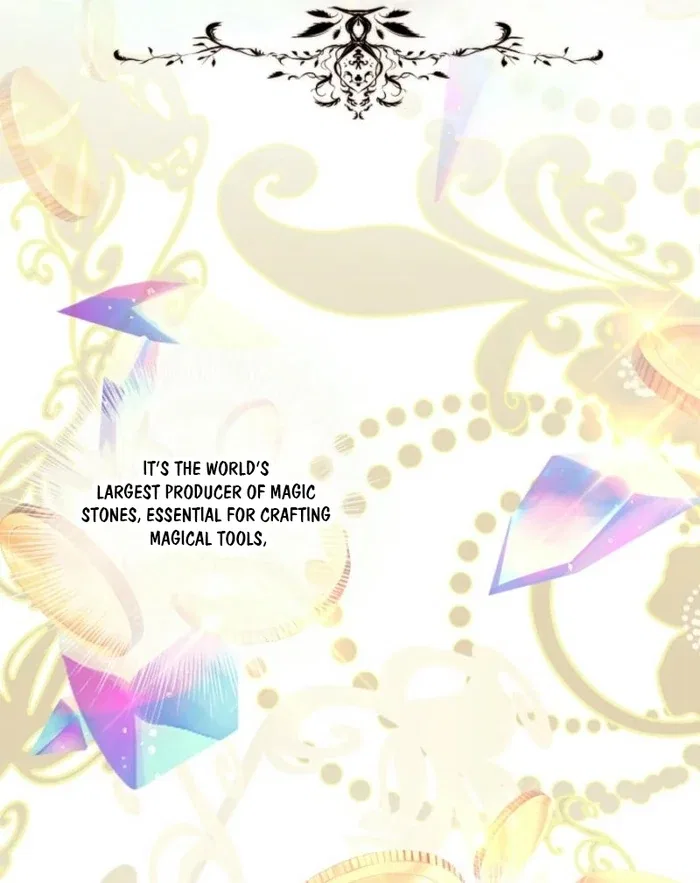 The Female Lead’s Mother and the Male Lead’s Father Are Married Chapter 30 – Page 74