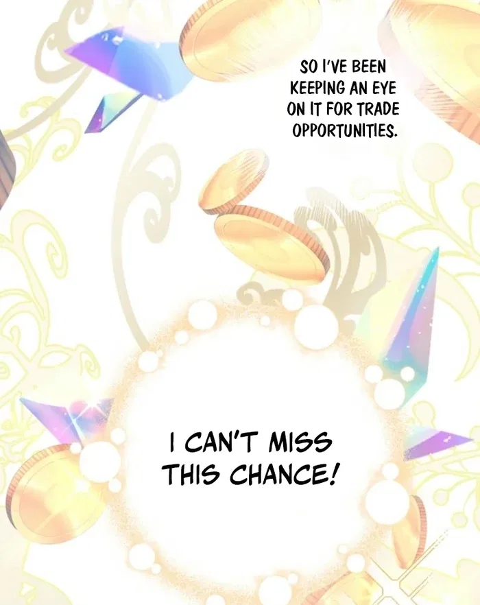 The Female Lead’s Mother and the Male Lead’s Father Are Married Chapter 30 – Page 75