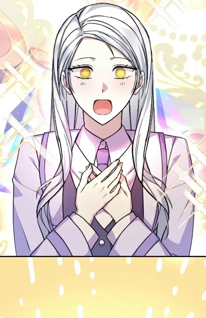 The Female Lead’s Mother and the Male Lead’s Father Are Married Chapter 30 – Page 76