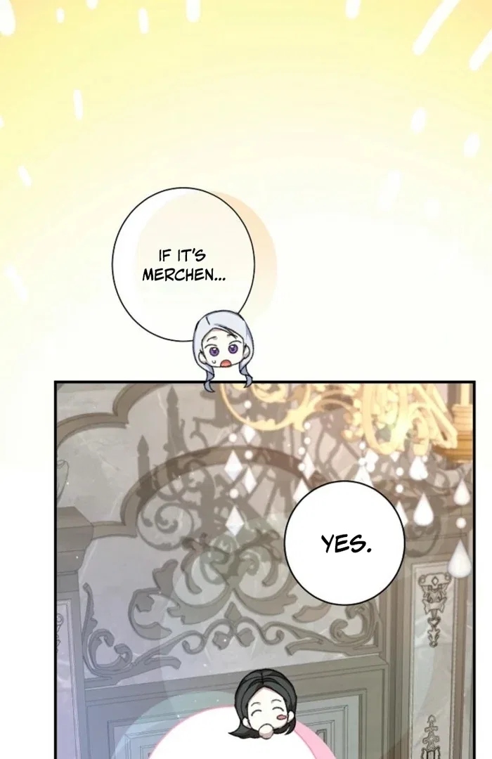 The Female Lead’s Mother and the Male Lead’s Father Are Married Chapter 30 – Page 77