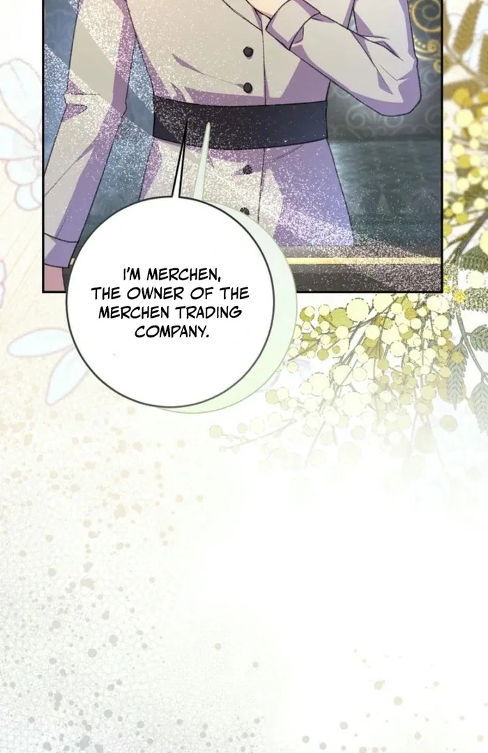 The Female Lead’s Mother and the Male Lead’s Father Are Married Chapter 30 – Page 83