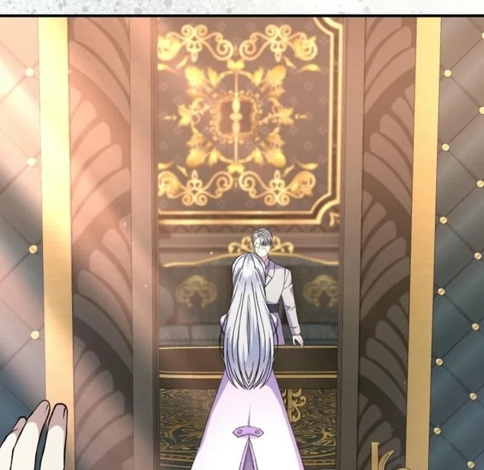 The Female Lead’s Mother and the Male Lead’s Father Are Married Chapter 30 – Page 84