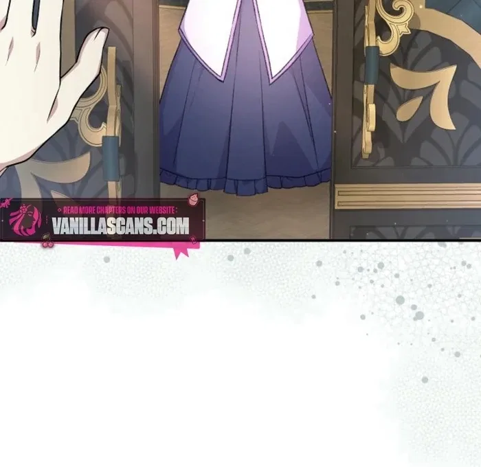 The Female Lead’s Mother and the Male Lead’s Father Are Married Chapter 30 – Page 85
